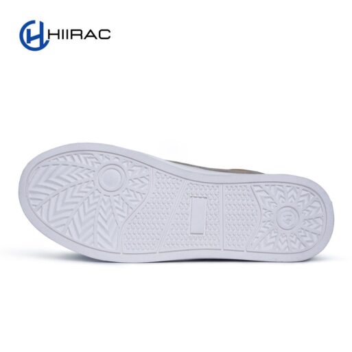 Sepatu sneakers pria original Brand hiirac H-004/sepatu pria casual sneaker