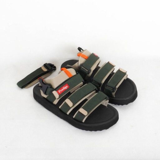 Sandal Gunung Slide Prodigo