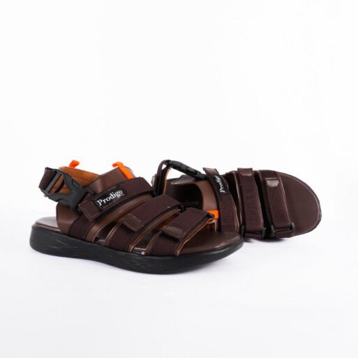 Sandal Gunung Slide Prodigo Cakalele Sandal Gunung Slide Prodigo