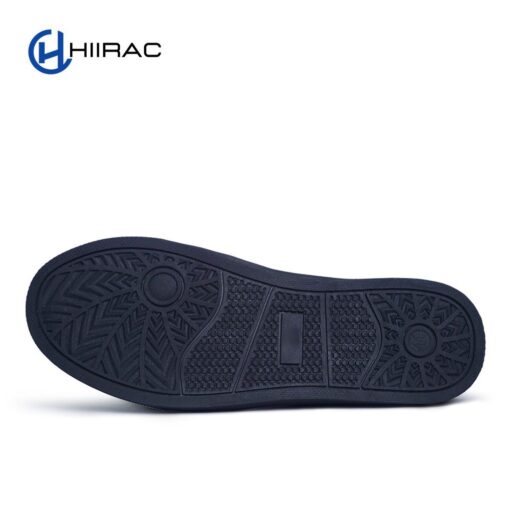 Sepatu sneakers casual pria original Brand Hiirac H-002 cocok untuk sekolah kuliah kerja