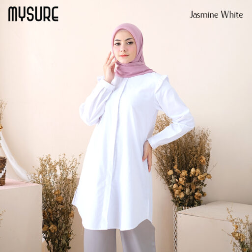 Jasmine Tunik