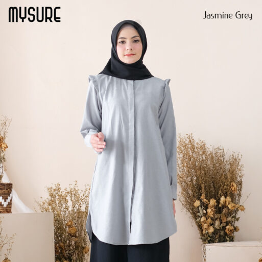 Jasmine Tunik