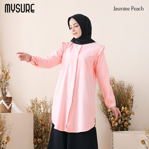 Jasmine Tunik