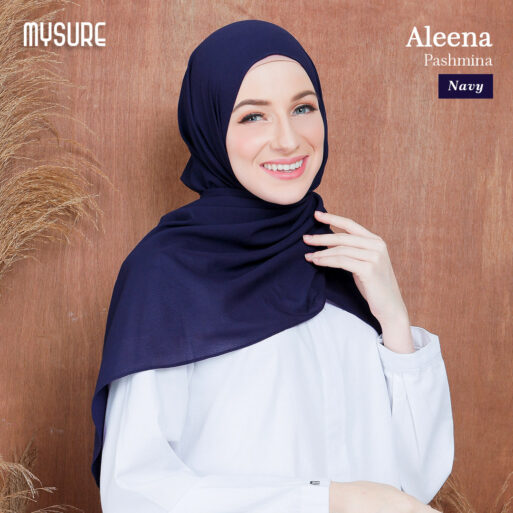 Aleena Pashmina