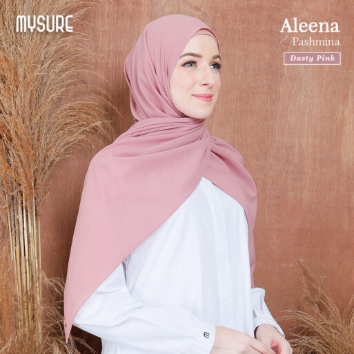 Aleena Pashmina