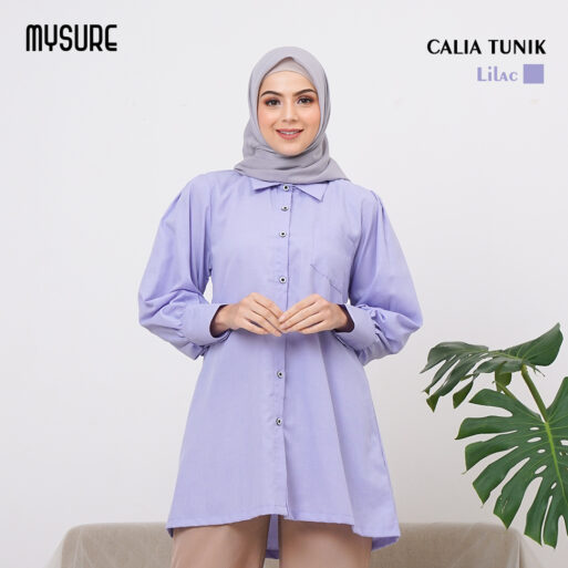 Calia Tunik