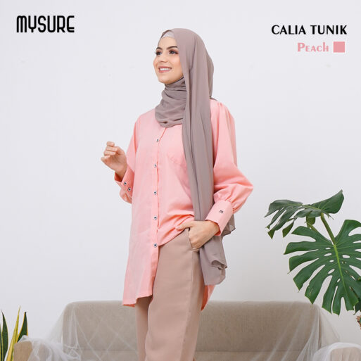 Calia Tunik