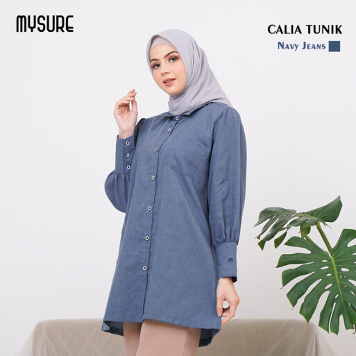 Calia Tunik