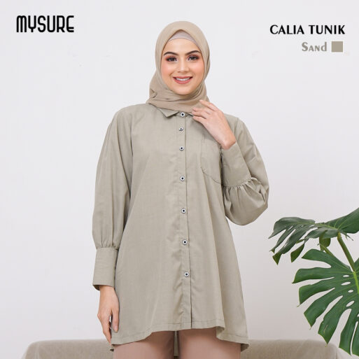 Calia Tunik