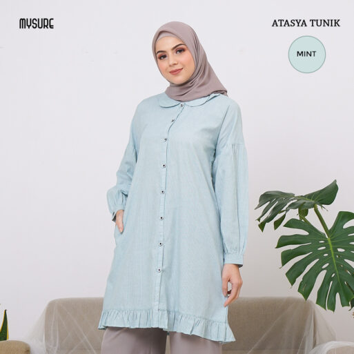 Atasya Tunik