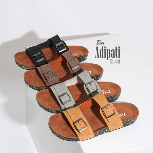 Adipati Sandal Adipati Sandal