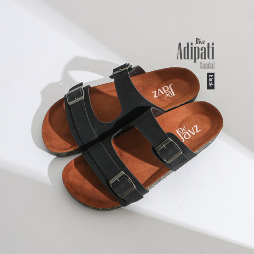 Adipati Sandal Adipati Sandal