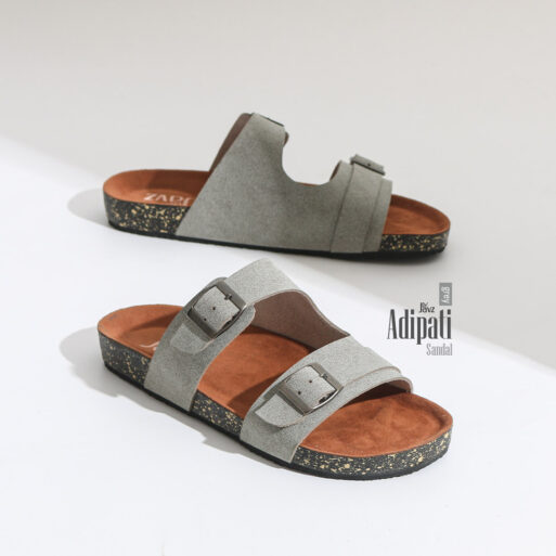 Adipati Sandal Adipati Sandal