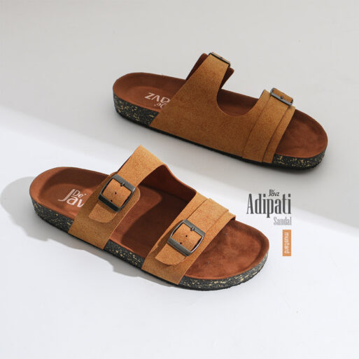 Adipati Sandal Adipati Sandal