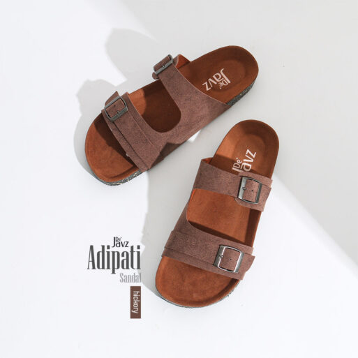 Adipati Sandal Adipati Sandal