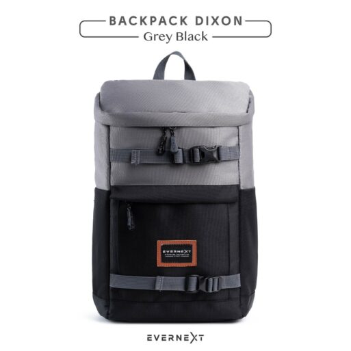 Tas Ransel Dixon TAS RANSEL DIXON