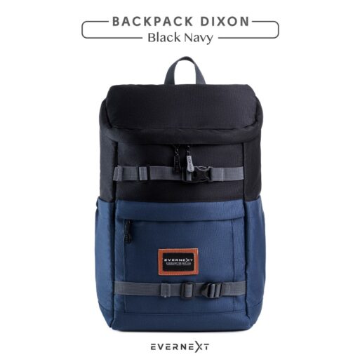 Tas Ransel Dixon TAS RANSEL DIXON