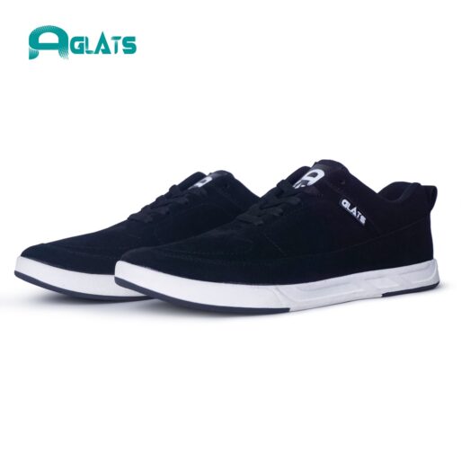 Sepatu Sneakers Trendy Glats Sepatu Sneakers Trendy Glats