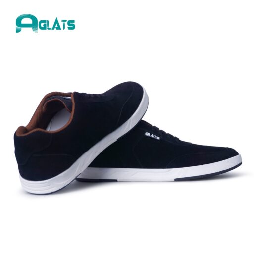 Sepatu Sneakers Trendy Glats Sepatu Sneakers Trendy Glats