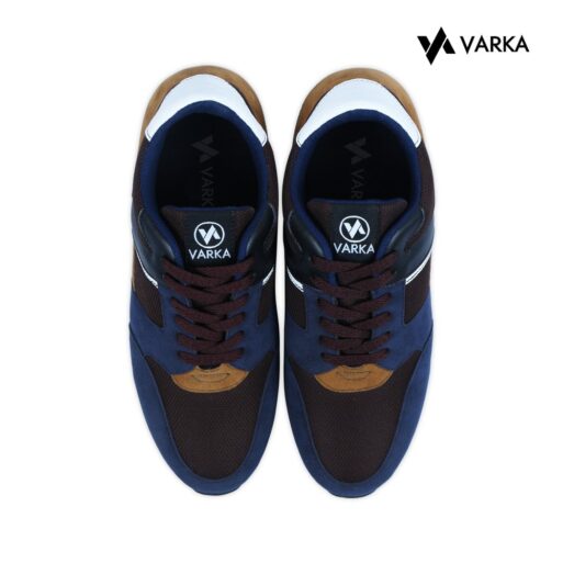 Sepatu Sneaker V 149 Sepatu Kets