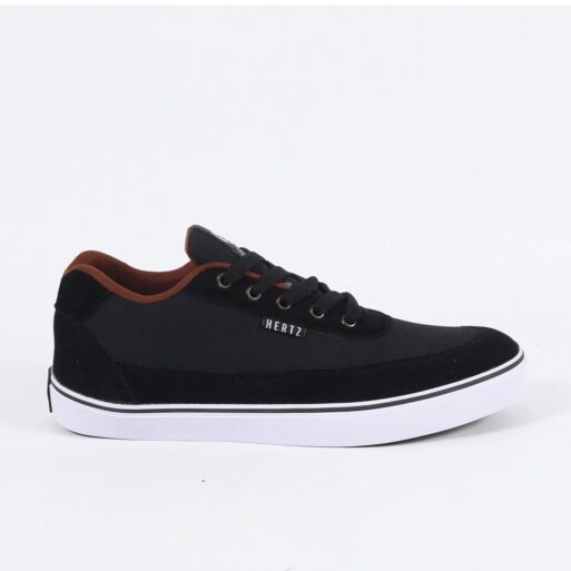 Sepatu Sneakers H 3509 Sepatu Kuliah Sepatu Sneakers H 3509