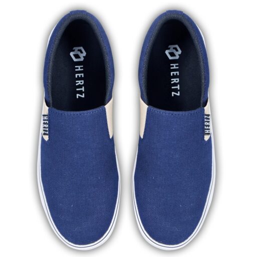 Sepatu Slip On H 3394 Sepatu Casual Sepatu Slip On H 3394