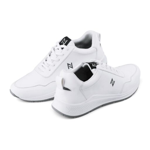 Sepatu Sneakers Casual Elgin Sepatu Sneakers Casual Elgin