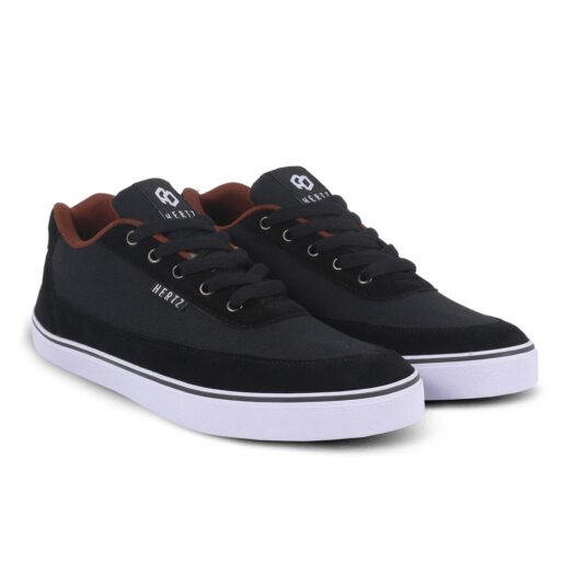 Sepatu Sneakers H 3509