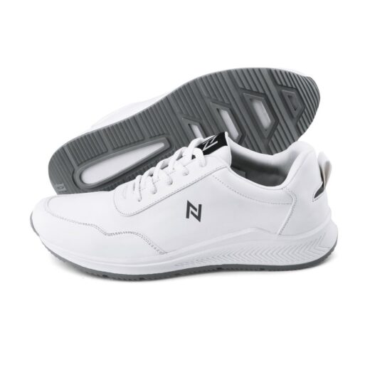 Sepatu Sneakers Casual Elgin Sepatu Sneakers Casual Elgin