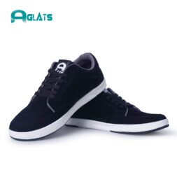 Sepatu Sneakers Trendy Glats