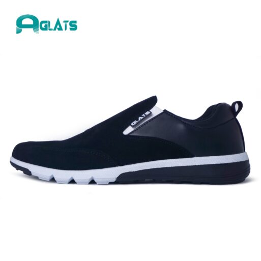 Sepatu Slip On Kerja Trendy Sepatu Slip On Kerja Trendy