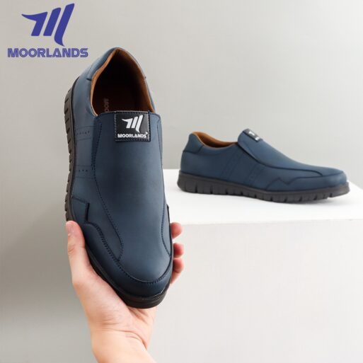 Sepatu Slip On Kerja Formal Sepatu Slip On Kerja Formal