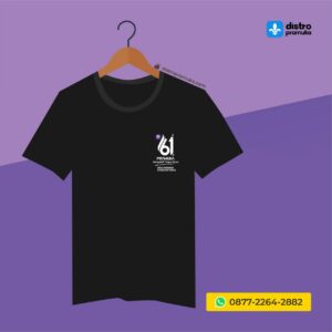 Merchandise Hari Pramuka 2022 Merchandise Hari Pramuka 2022