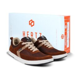 Sepatu Sneakers kuliah H 3420