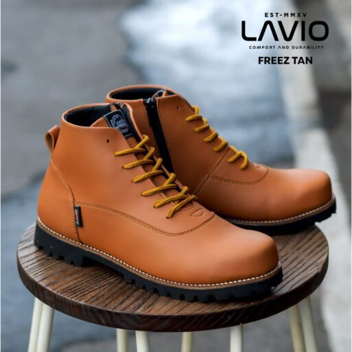 Sepatu Formal Kantor Freez Lavio Sepatu Formal Kantor Freez Lavio