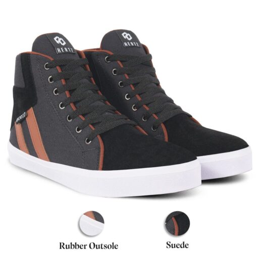 Sepatu Sneakers H 3654 Kets Kuliah Sepatu Sneakers H 3654 Kets Kuliah