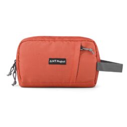 Tas Travel Pouch Handbag ANT