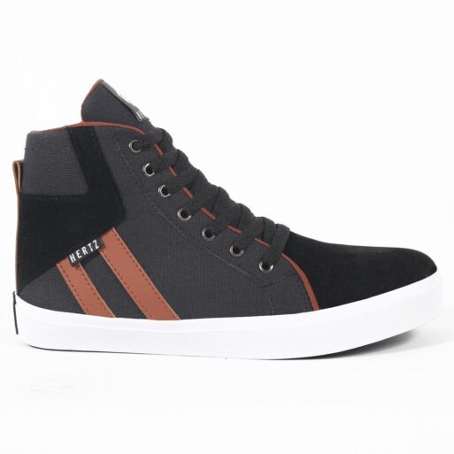 Sepatu Sneakers H 3654 Kets Kuliah Sepatu Sneakers H 3654 Kets Kuliah