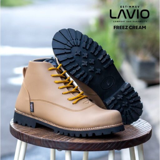 Sepatu Formal Kantor Freez Lavio Sepatu Formal Kantor Freez Lavio