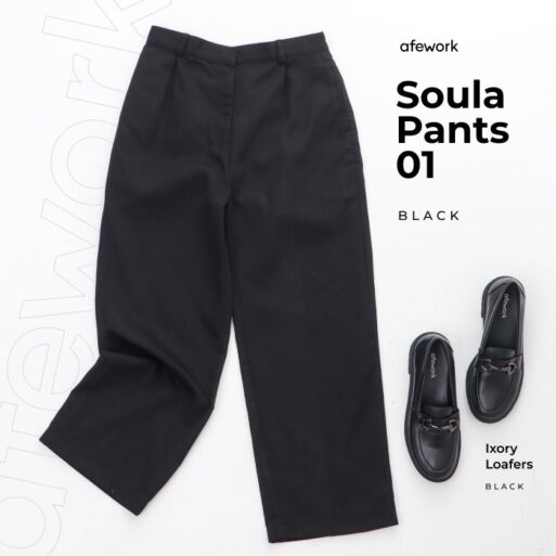 Soula Pants Womens Cullote Soula Pants Womens Cullote