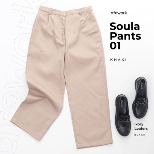 Soula Pants Womens Cullote Soula Pants Womens Cullote