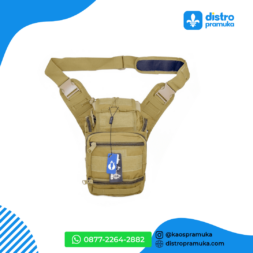 Tas Selempang Outdoor Tactical 803