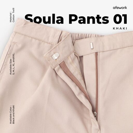 Soula Pants Womens Cullote Soula Pants Womens Cullote