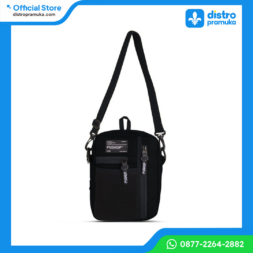 Tas Selempang Slingbag Marco