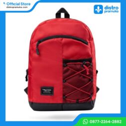 Tas Ransel Access Heylook