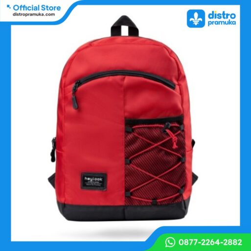 Tas Ransel Access Heylook