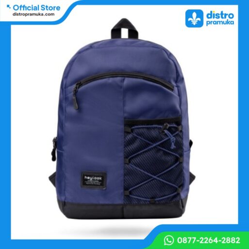 Tas Ransel Access Heylook Tas Ransel Access Heylook