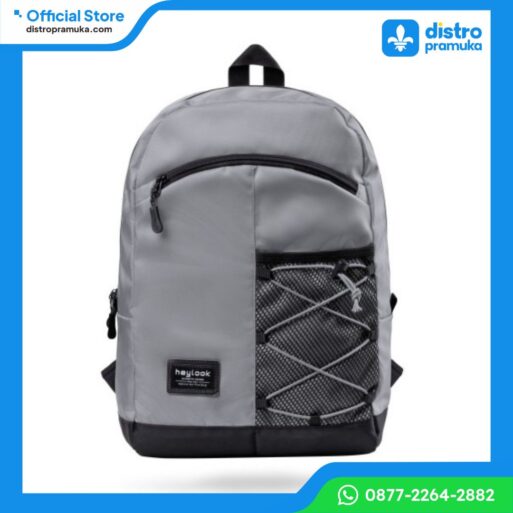 Tas Ransel Access Heylook Tas Ransel Access Heylook