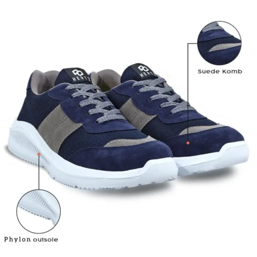 Sepatu Sneakers Kets Kuliah H 3287 Sepatu Sneakers Kets Kuliah H 3287