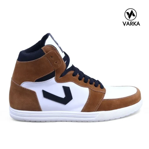 Sepatu Sneakers Casual Kuliah V 131 Sepatu Sneakers Casual Kuliah V 131